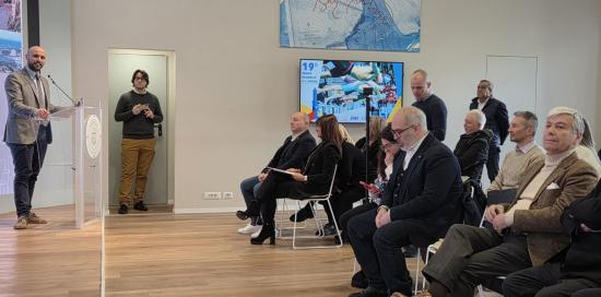 Trofeo Aragno-Pubblico Trofeo Aragno-Pubblico