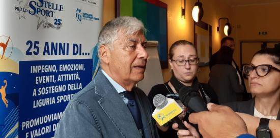 Trofeo Gian Luigi Corti-Antonio Micillo