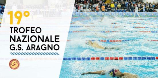 Trofeo Aragno 2026-Banner Trofeo Aragno 2026-Banner