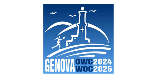 WOC2026-Logo WOC2026-Logo