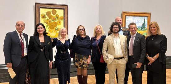 WTM-Gruppo WTM-Gruppo