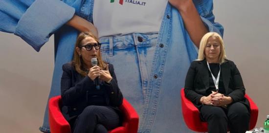 WTM-Intervento ass. Beghin WTM-Intervento ass. Beghin