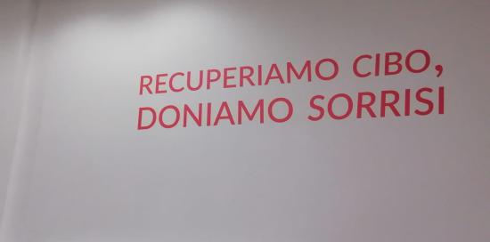 presentazione lavagna