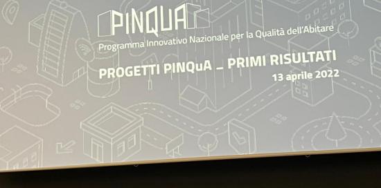 presentazione lavagna