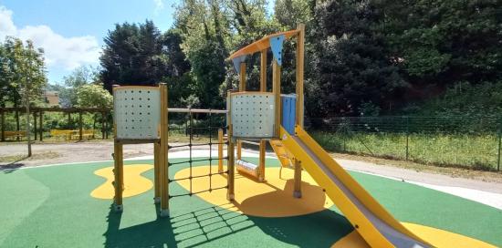 giochi per bambini