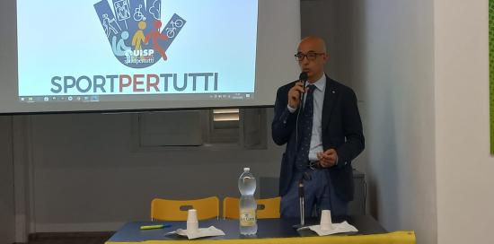 Sportpertutti