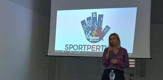 Sportpertutti