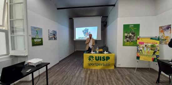 Sportpertutti