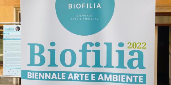 biofilia