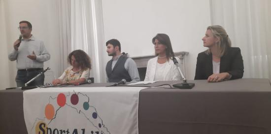 presentazione StortAbility