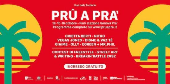 concerti pra'