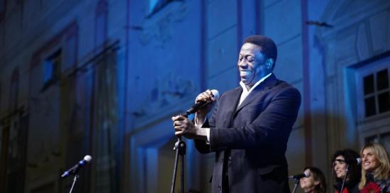 Festa Immacolata 2022 Festa Immacolata 2022