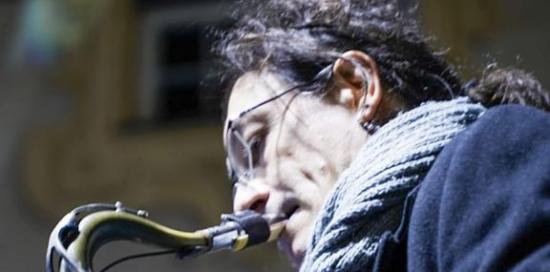 Festa Immacolata 2022 Festa Immacolata 2022