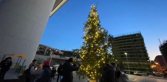 Natale Morandi