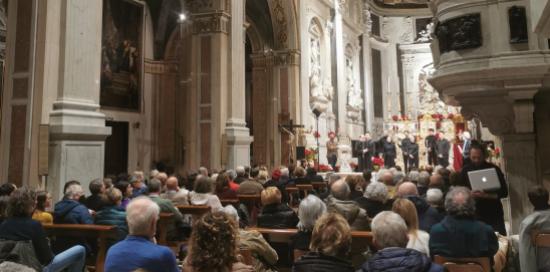 chiese rolli
