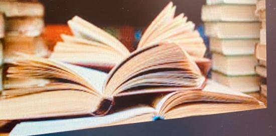 libri