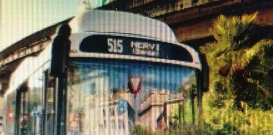 515