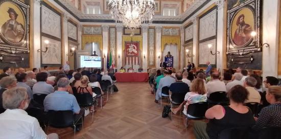 convegno anci