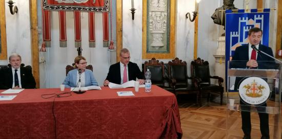 convegno anci