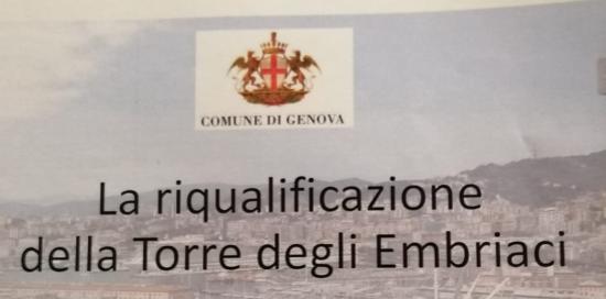 assemblea santa maria di castello