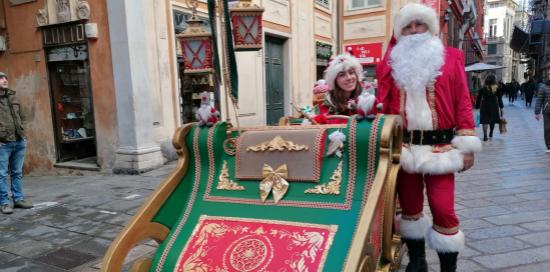 Natale 23