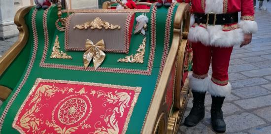 Natale 23