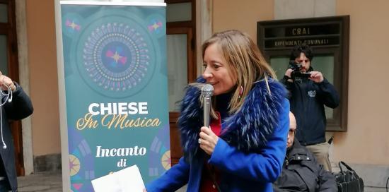 Natale 23