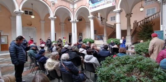 Natale 23