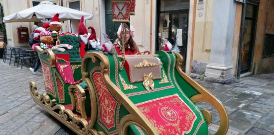 Natale 23