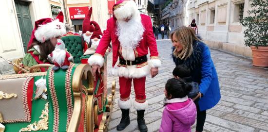 Natale 23