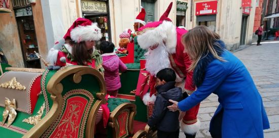 Natale 23