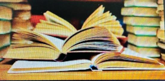 libri