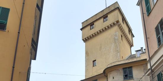 palazzo carpaneto