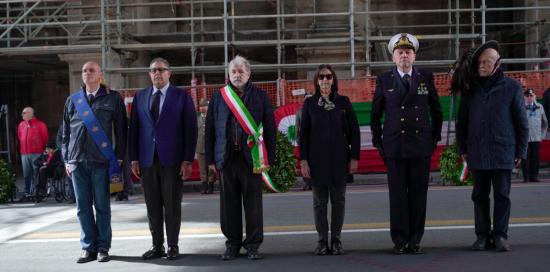 autorità