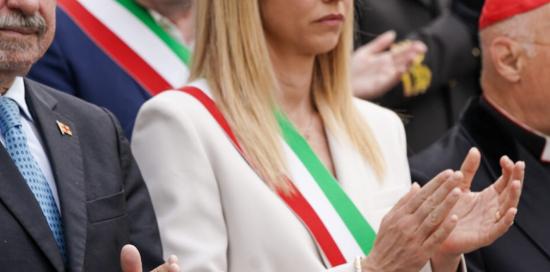 festa repubblica 2025