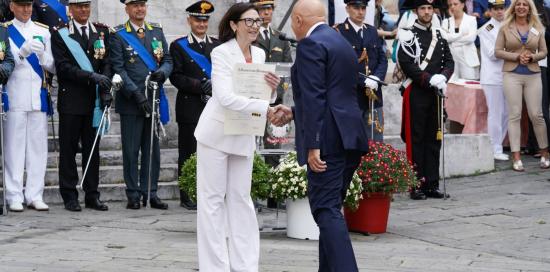 festa repubblica 2025
