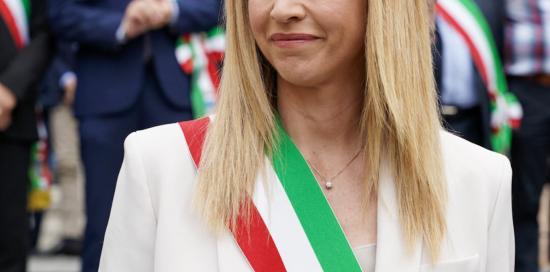 festa repubblica 2025