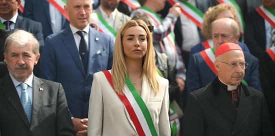 festa repubblica 2025
