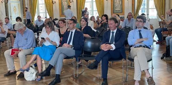 nessuno tocchi caino associazione