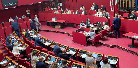 sala rossa sala rossa