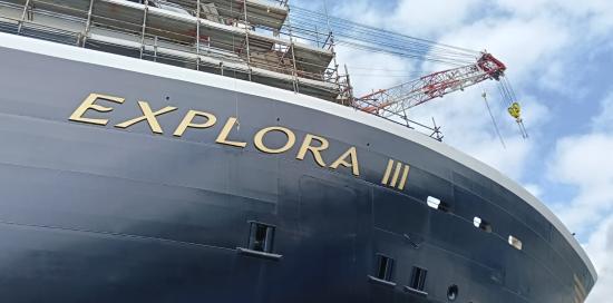 explora