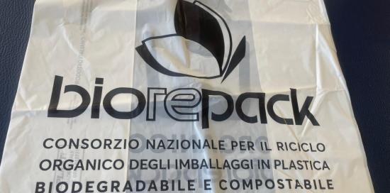 sacchetto 