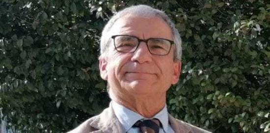 Mazza Galanti