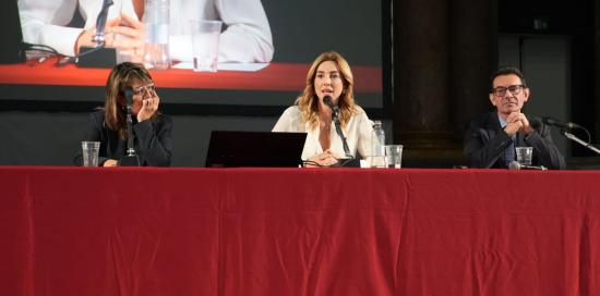 conferenza programmatica servizi sociali conferenza programmatica servizi sociali