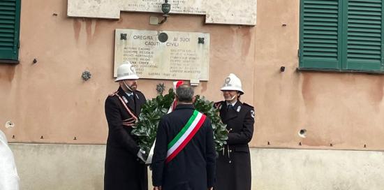 scioglimento del voto madonna loreto scioglimento del voto madonna loreto