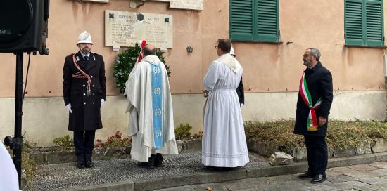 scioglimento del voto madonna loreto scioglimento del voto madonna loreto