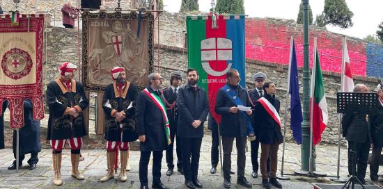 scioglimento del voto madonna loreto scioglimento del voto madonna loreto