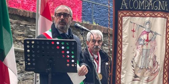 scioglimento del voto madonna loreto scioglimento del voto madonna loreto