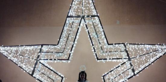 presepe vivente presepe vivente