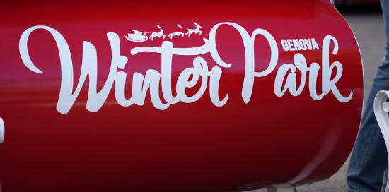 winter park winter park